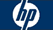 our customers HP