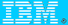 our customers IBM