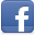 SautinSoft on Facebook
