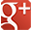 Follow us on Google Plus