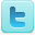 SautinSoft on Twitter