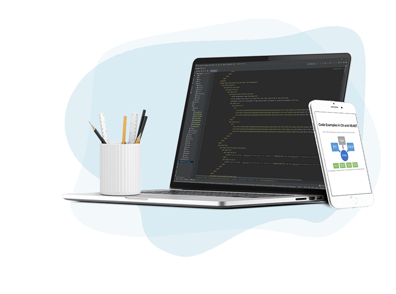 RTF to HTML .Net RTF to HTML .Net