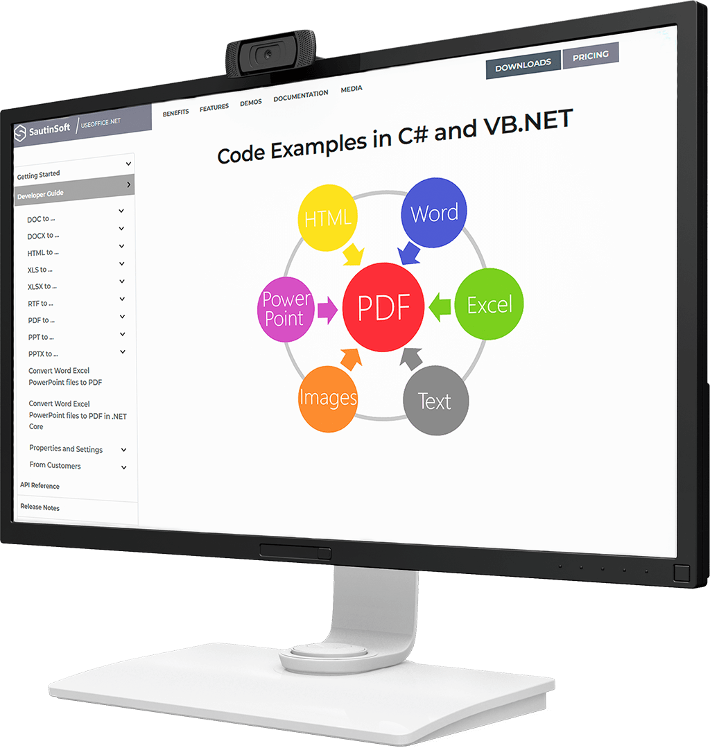 UseOffice .Net code-examples UseOffice .Net code-examples