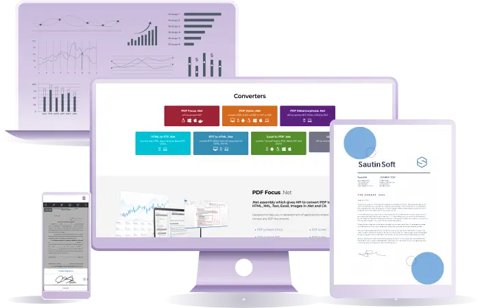 Built by Developers for Developers