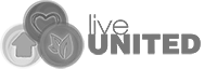 United Graphic Expression Corporation United Graphic Expression Corporation