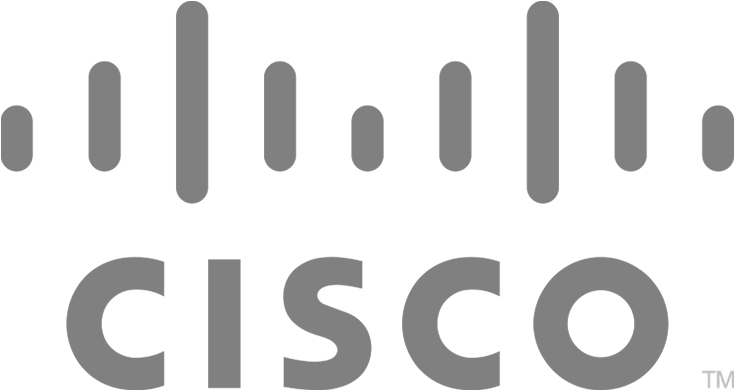Cisco Cisco