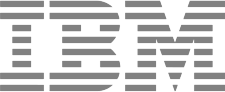 IBM IBM