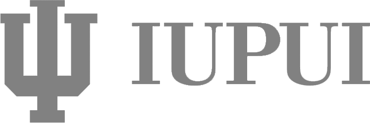 Indiana University – Purdue University Indianapolis Indiana University – Purdue University Indianapolis