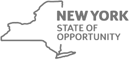 New York State New York State
