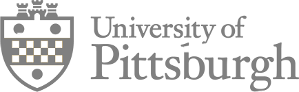 University of Pittsburgh University of Pittsburgh
