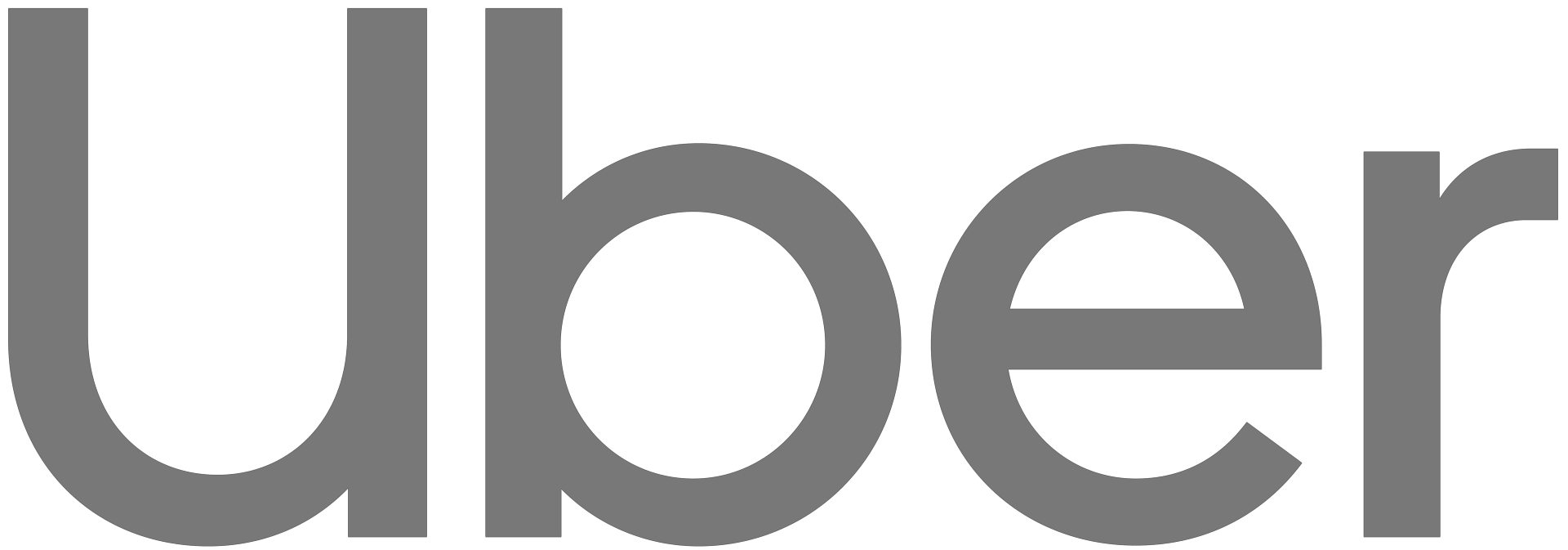 Uber Uber