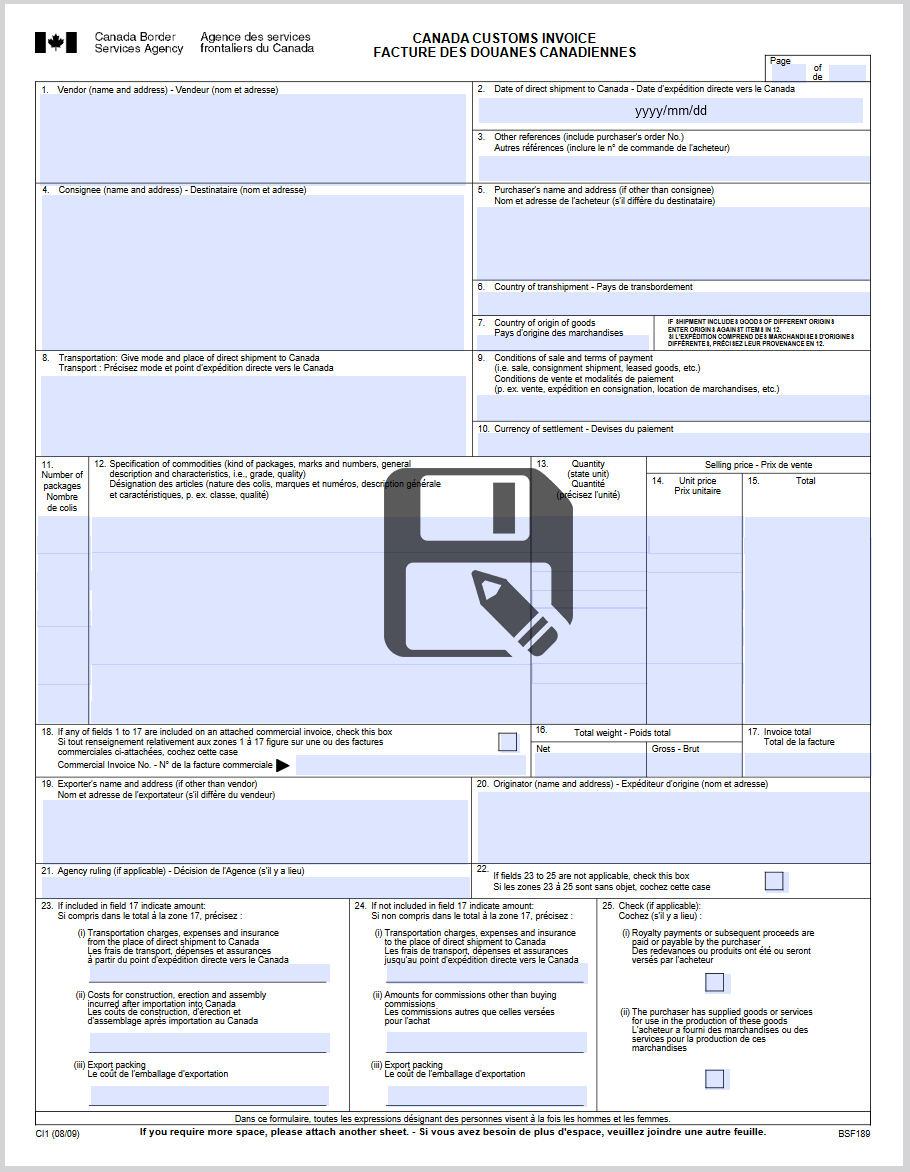 Document .Net Save document in PDF