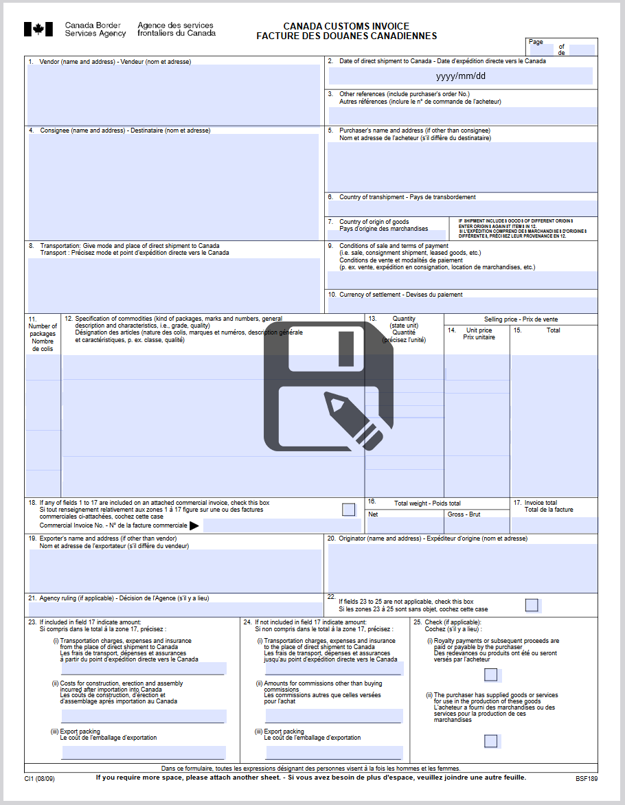 Document .Net Save document in PDF Document .Net Save document in PDF