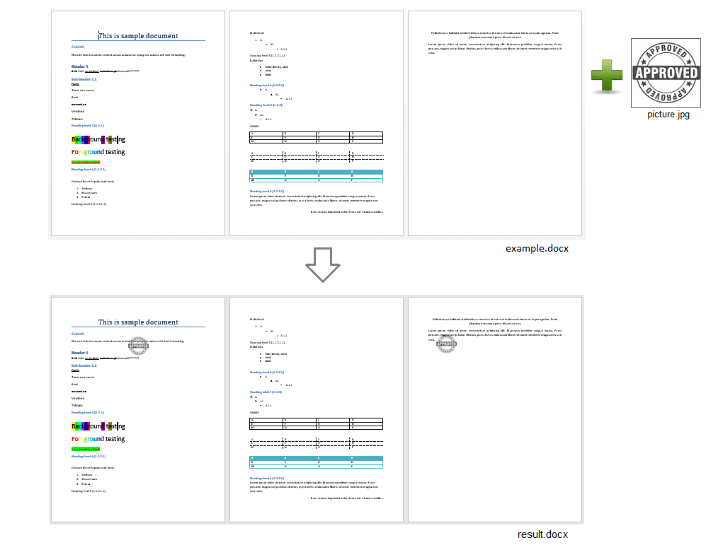 insert%20jpg%20to%20custom%20pages insert%20jpg%20to%20custom%20pages