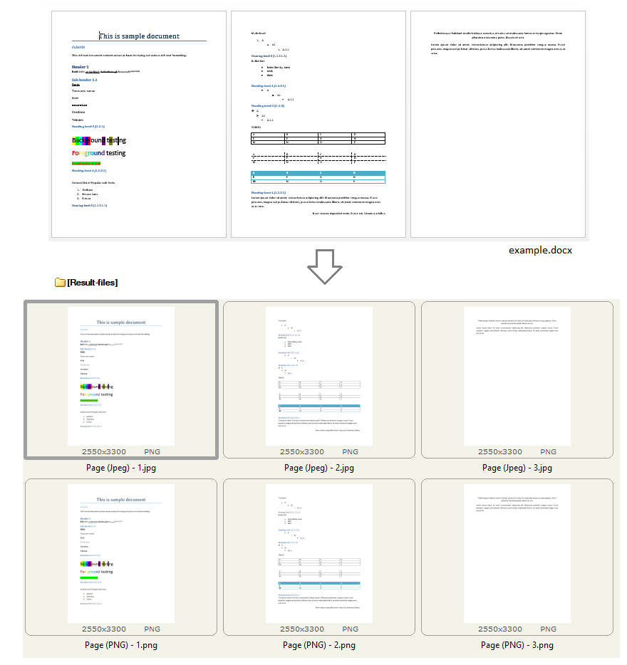 separate%20pages%20as%20images