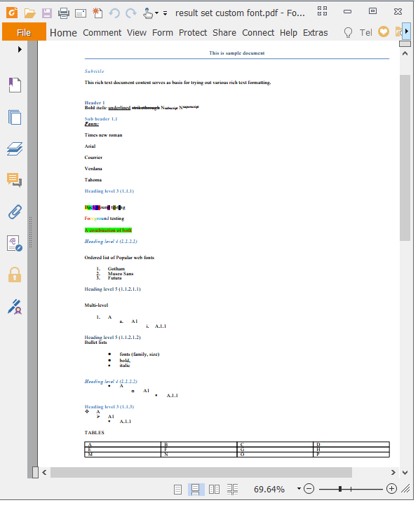 result set custom font.pdf