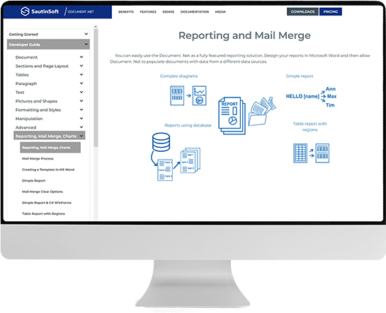 Document .Net code-examples Document .Net code-examples