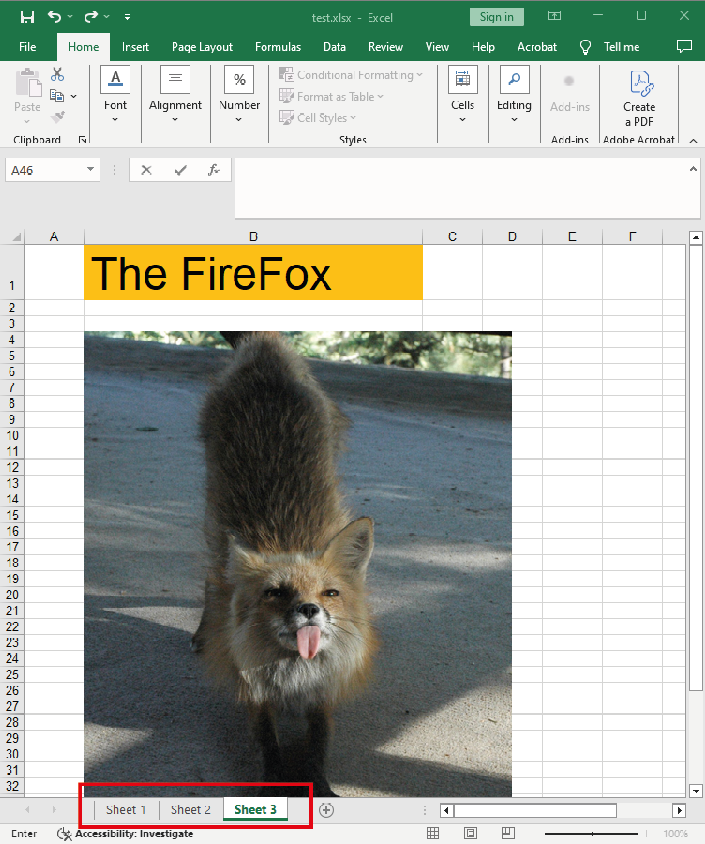 add page numbers in resulting pdf input