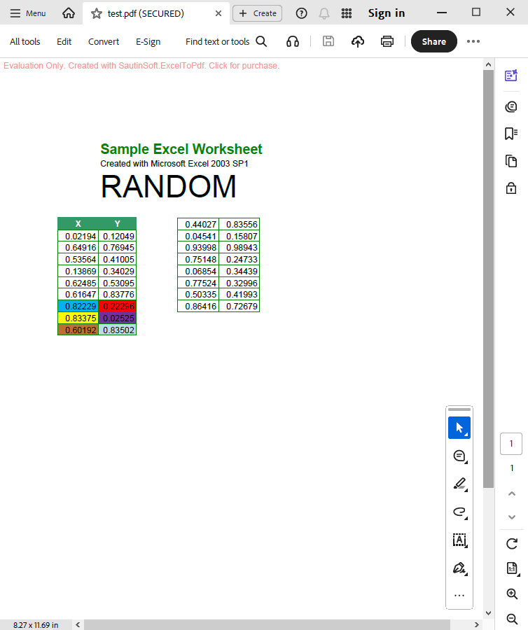 convert-password-protected-workbook-to-pdf-output