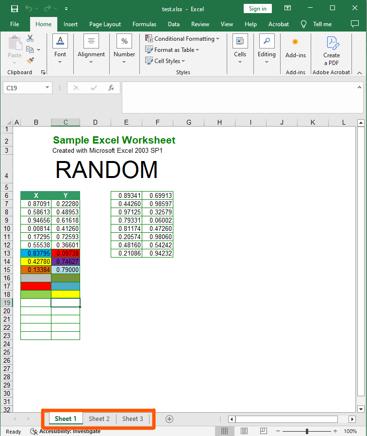 fit each sheet to single page fixed size input