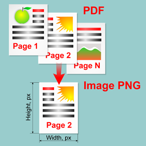 Now PDF Focus .Net re-creates a Word document from a PDF document like it was been typed by a human
