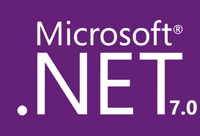 dot-net-7-platform