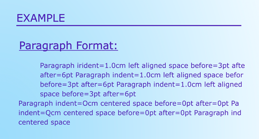 news-4-5-paragraph-formatting