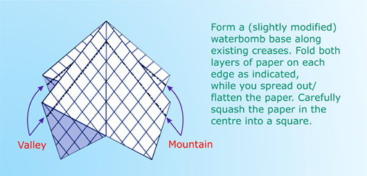 news-4-5-shapes-graphics