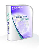rtf to html net asp box 128x 160